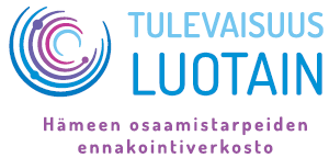Tulevaisuusluotain